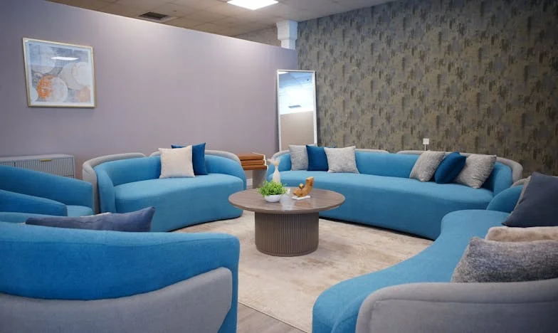 Između Dvoje Srca i Jednog Boga: Moja Borba za Ljubav i Mir