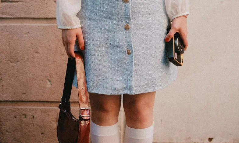 Između molitve i suza: Moja borba uz majčin krevet