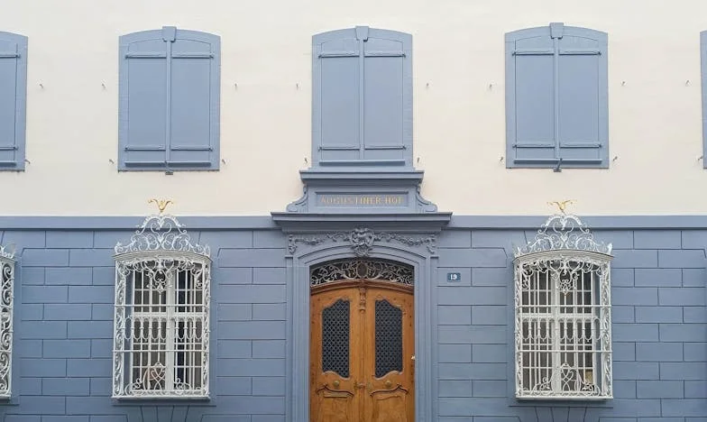 Između ponosa i preživljavanja: Kako su me bogati svekar i svekrva ostavili na cjedilu