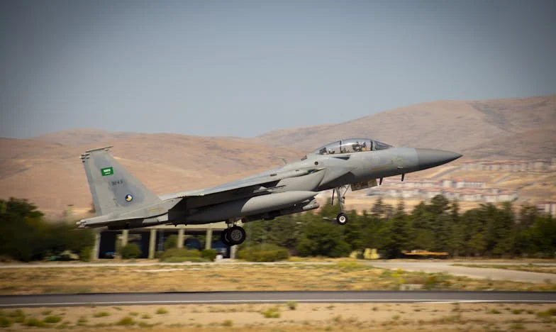 Iznajmili smo kuću muževom bratu: Kako nas je obitelj skoro uništila