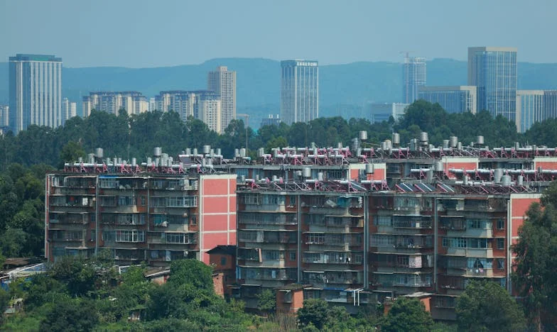 Kad djeca odrastu, a roditelj ostane sam: Priča jedne majke iz Zagreba