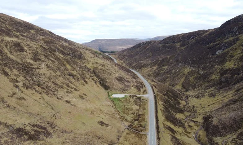 Kad djeca zaborave roditelja: Priča o samoći i teškim odlukama