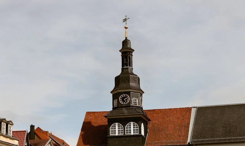 Kad djeca zatvore vrata: Priča o majci koja traži svoje mjesto