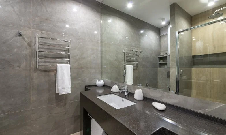 Kad dom više nije dom: Ispovijest jedne bosanske majke