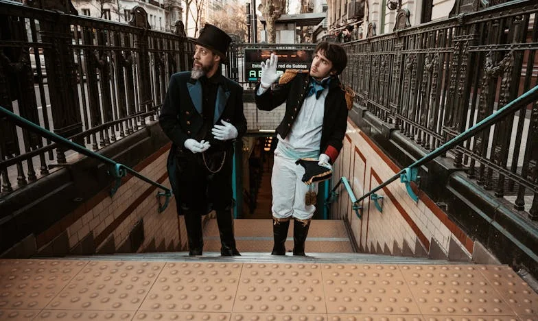 Kad je djed došao živjeti s nama: Priča o sudaru generacija i malim čudima u sarajevskoj zgradi