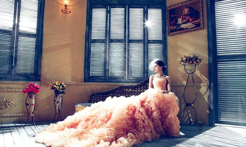 Kad je Ivan doveo svoju nevjestu kući: Srce majke na kušnji