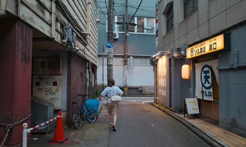 Kad je moj sin nazvao moju svekrvu „mama“: Priča o granicama koje više nisam mogla preći