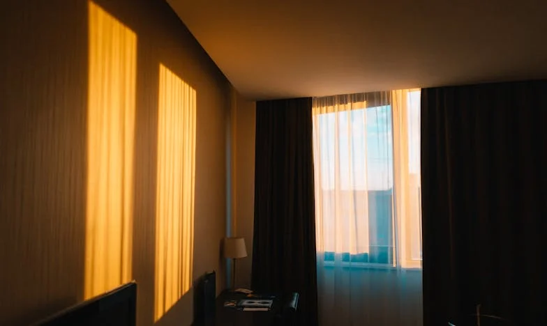 Kad je svekrva došla bez najave: Bitka za granice u vlastitom domu