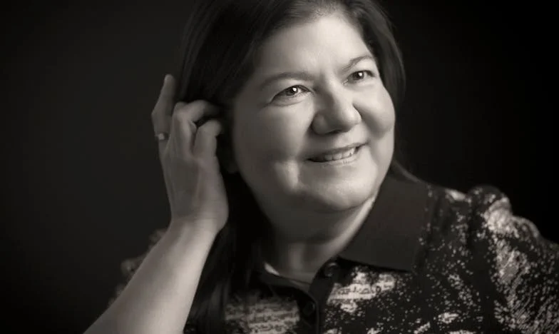 Kad ljubav i ponos nisu dovoljni: Priča o stanu, obitelji i neizrečenim očekivanjima