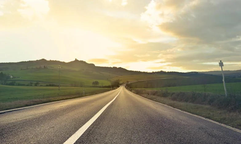 Kad ljubav postane računica: Priča jedne majke iz Osijeka
