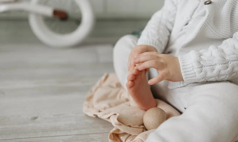 Kad ljubav proključa s loncem juhe: Priča o jednoj zagrebačkoj obitelji