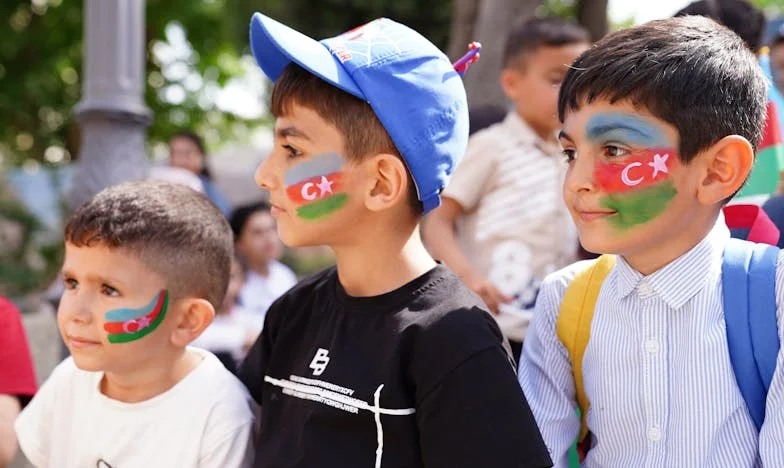 Kad Nitko Ne Dođe Po Mene: Priča Između Oprosta i Zaborava