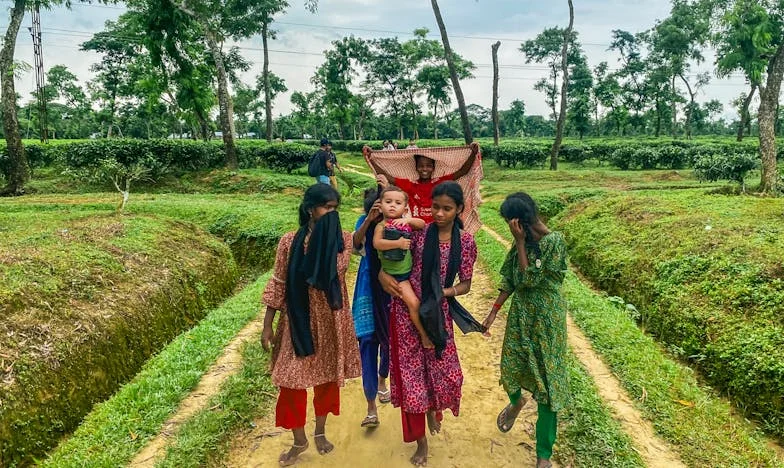 Kad Sam Pristala Registrirati Bratov Auto na Svoje Ime: Priča o Povjerenju, Obitelji i Dugovima