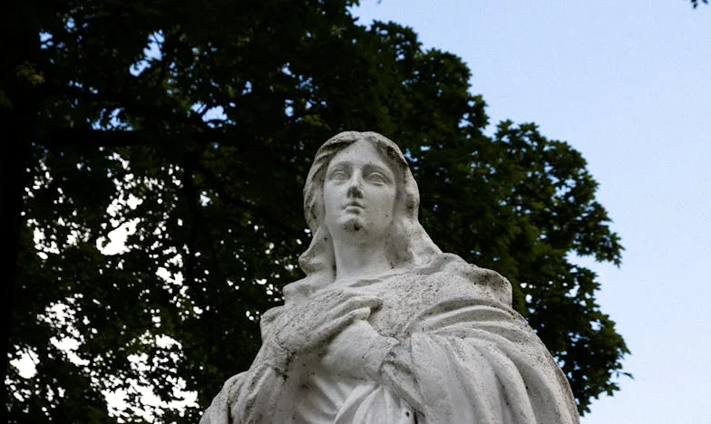 Kad se baka izgubi u vlastitom životu: Priča o Mariji iz Dubrave