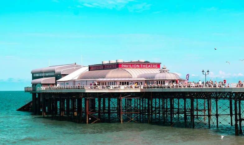 Kad se prošlost vrati na vrata: Priča o Ani i Damiru