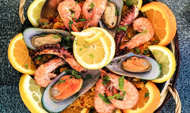 Kad se prošlost vrati na vrata: Priča o izdaji, tišini i oprostu