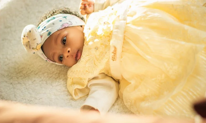 Kad se prošlost vrati: Priča o ljubavi, izdaji i novom početku