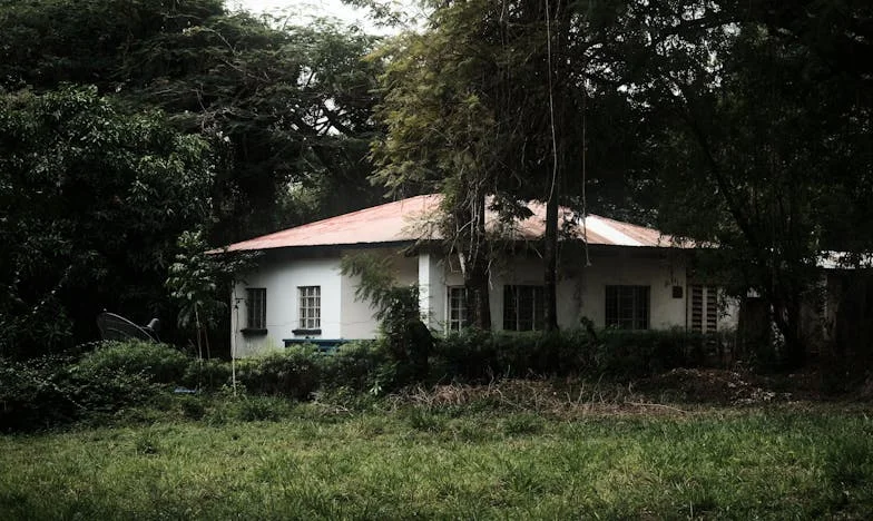 Kad srce šuti, a život traži odluku: Priča o braku iz nužde