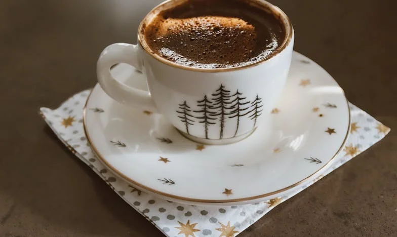 Kad su mi htjeli uzeti ime i sina: Priča o borbi za dostojanstvo