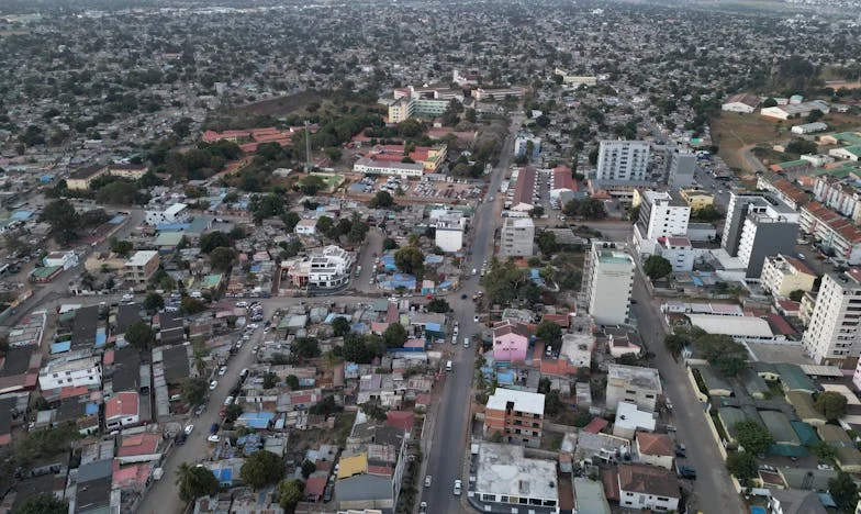 Kad su mi susjedi rekli istinu: Prevara Ivana