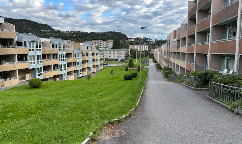 Kad sveća dogori: Kako sam pronašla sebe nakon raspada braka