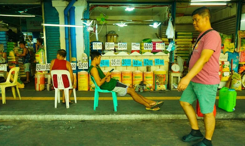 Kad svekrva traži nemoguće: Priča jedne bosanske trpeze