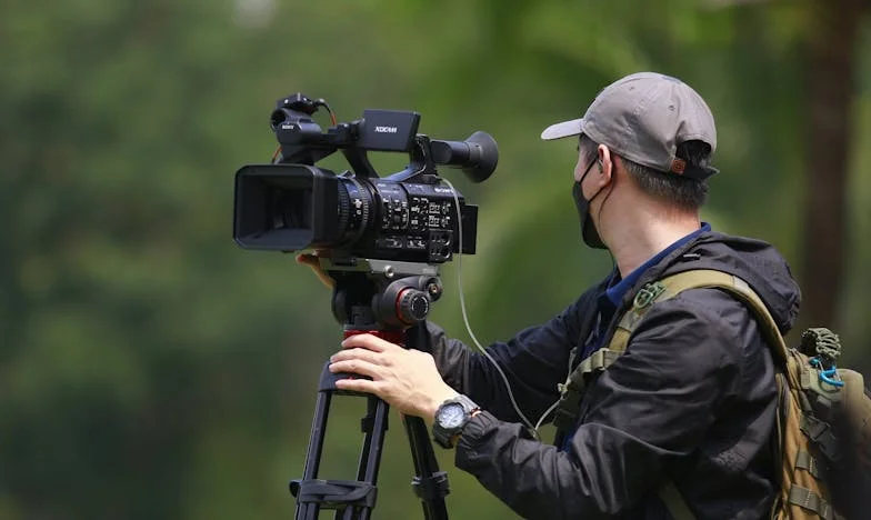 Kad te vlastito dijete zamoli da prespavaš u hotelu: Priča o majčinskom srcu i modernim običajima