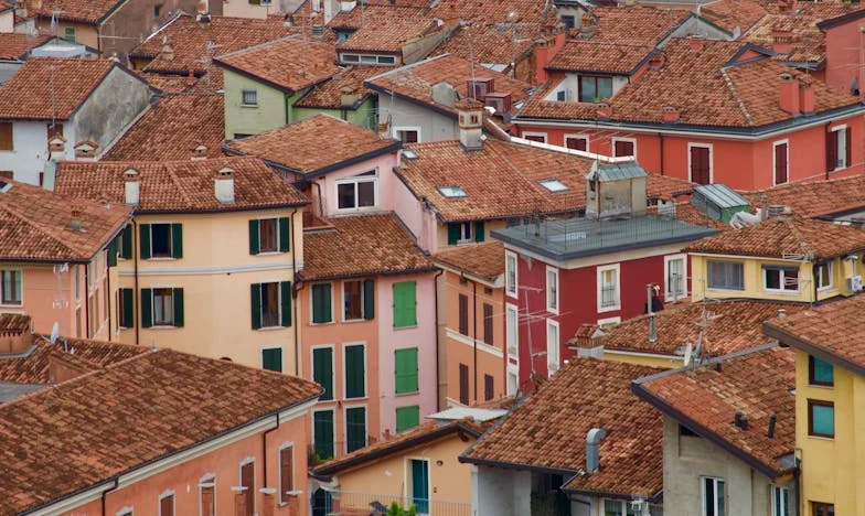 Kad ti dom postane stran: Ispovijest žene kojoj je muž doveo ljubavnicu dok je bila u bolnici