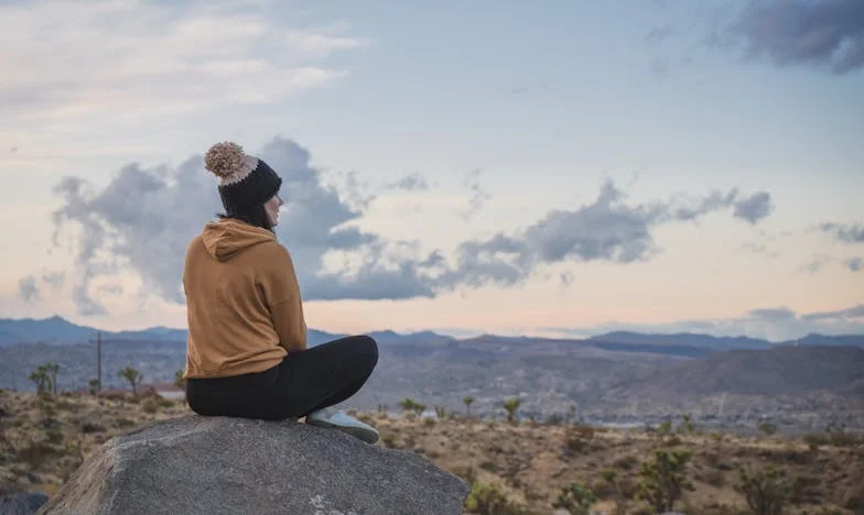 Kad ti tuđa djeca postanu tvoja briga: Priča o nepozvanim gostima i izgubljenom miru