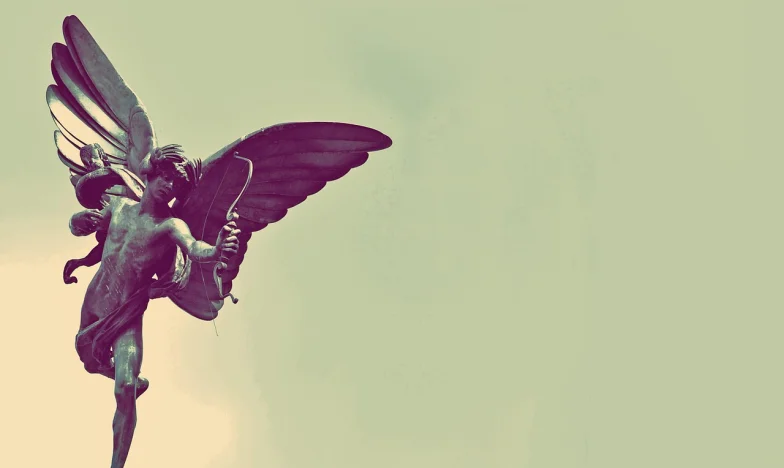 Kad ti vlastita porodica podmetne nogu: Priča o šutnji, ponosu i izdaji