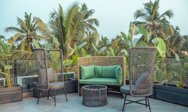 Kada te neko ne voli: Moj život sa Zoranom i 15 znakova koje sam ignorisala