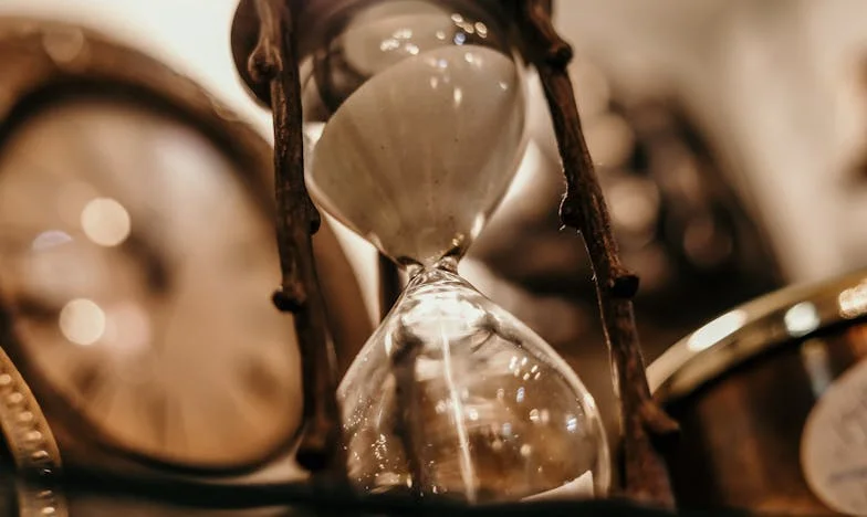 Kada ti dijete nestane, a život ti ostavi samo tišinu: Priča o oprostu i izgubljenim putevima