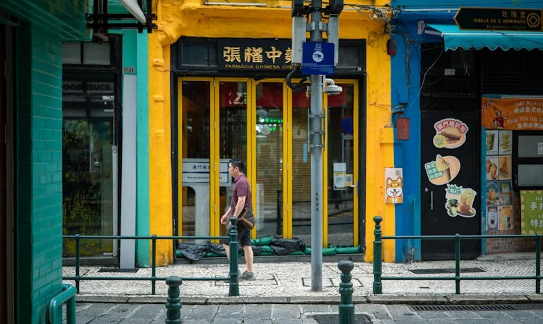 Krik u stanu bivšeg muža: Istina koju nisam željela čuti