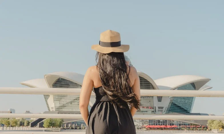 „Kuhanje nije muški posao!”: Priča iz kuhinje koja je promijenila moju obitelj