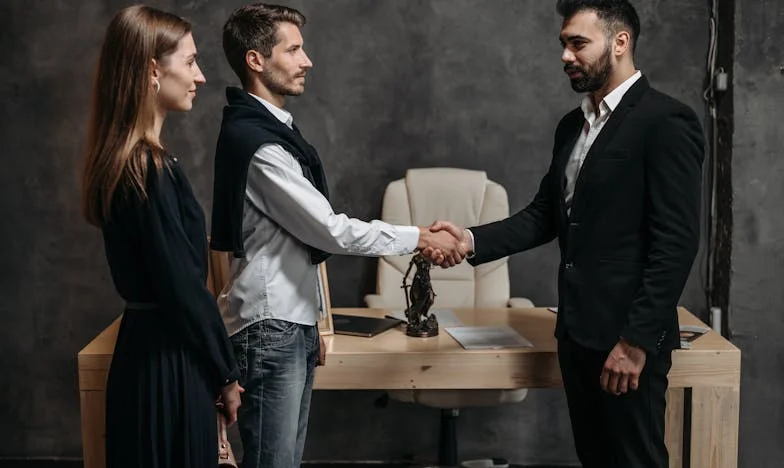 Majčina ljubav u sjeni Save: Jesam li ikad dovoljno dobra?