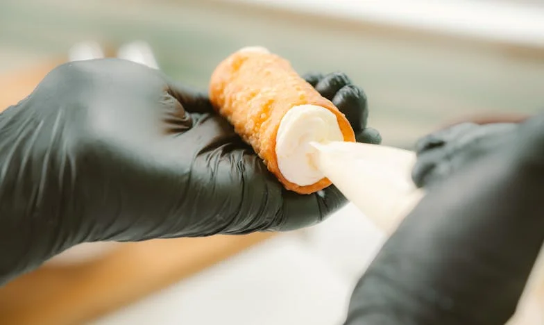 Maturalna večer za baku Ružu: Srce jače od vremena