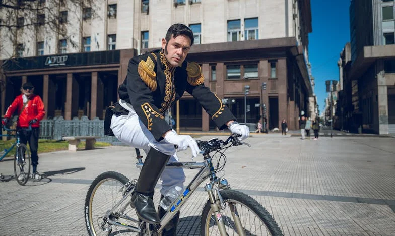 Miris sapuna i gorki okus istine: Priča o Ani i Ivanu