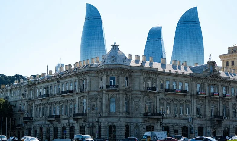 „Mogu li ući? Ja sam njegova žena.” – Priča o jednoj večeri koja je promijenila sve