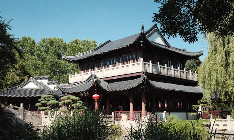 Moj muž ne želi raditi s mojim ocem, a posao ne može pronaći: Kako smo zajedno preživjeli oluju