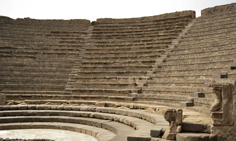 Moja kuća, moja pravila: Priča o izdaji i neočekivanoj osveti