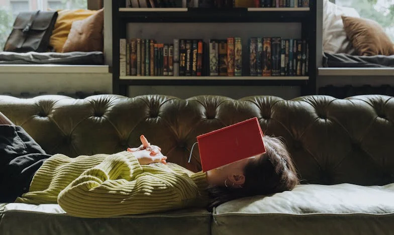 Moja sestra je dala sve za svoju djecu, ali kad je oboljela, ostala je sama