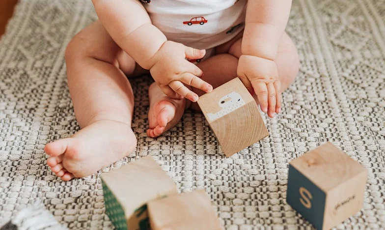 Molitva između generacija: Kako sam pronašla mir kad je mama odbila čuvati unuke