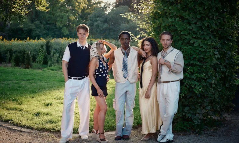 Nakon godina štednje, napokon sam kupila kuću. Onda se pojavio moj bivši muž.