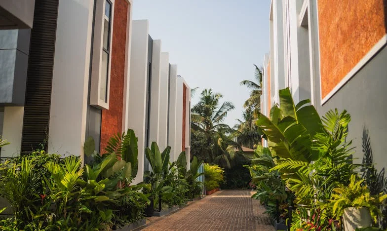 Ne radi to zbog sina – priča Lejle iz Sarajeva