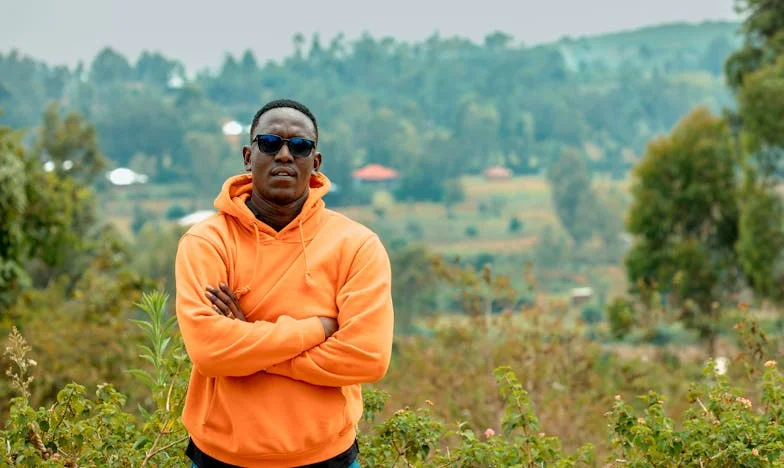 Neočekivani Gost: Porodična Poseta Koja Je Sve Promenila