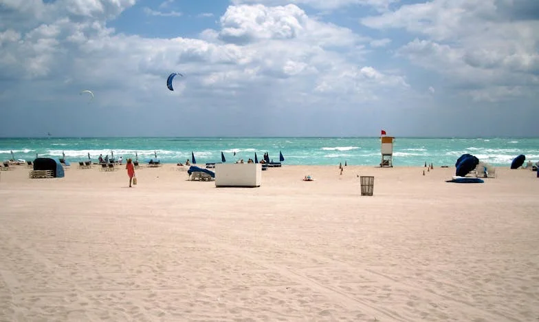 Nestala u tišini: Ispovijest jedne majke iz Sarajeva