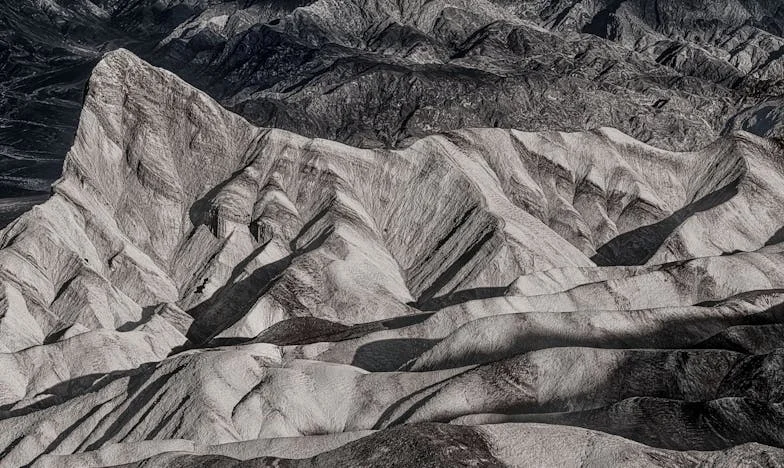 Nikad Neću Zaboraviti Taj Dan: Suze, Poniženje i Obiteljske Tajne