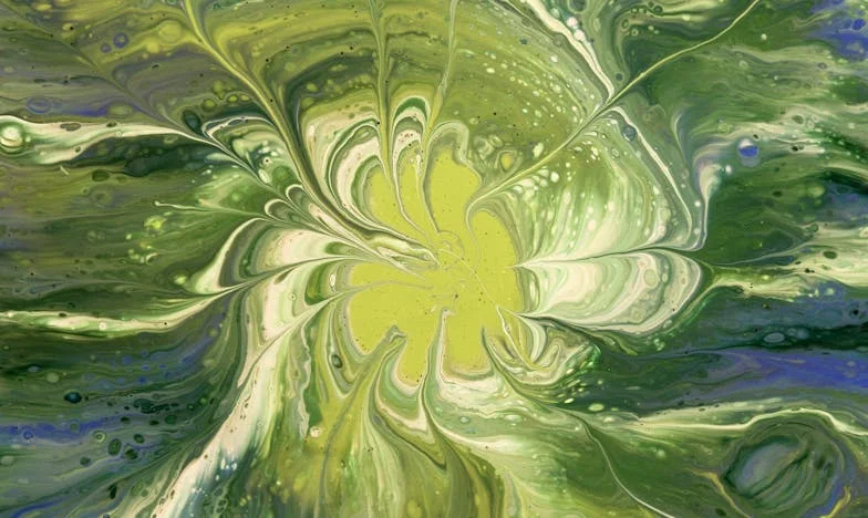 Nisam Pozvana: Priča o Oprostu i Nerazumijevanju