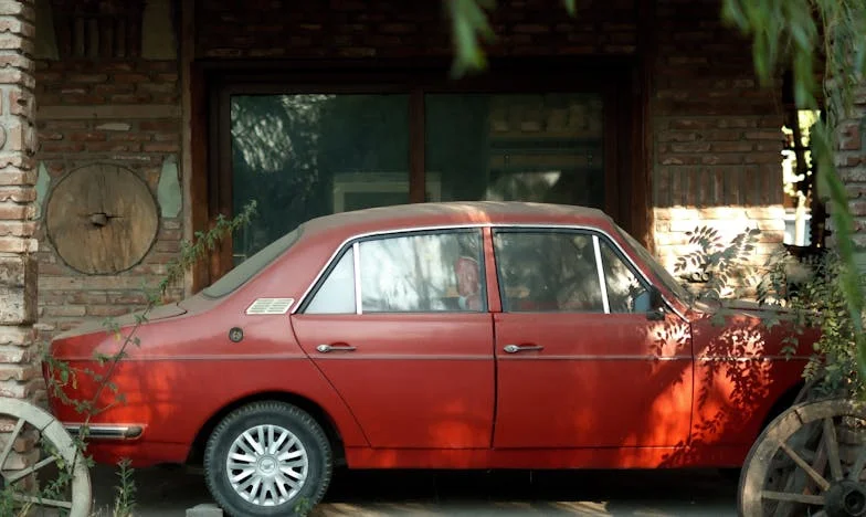 “Nisam tvoja sluškinja!” — Kako sam nakon dvadeset godina braka izgubila sebe i ponovno se pronašla