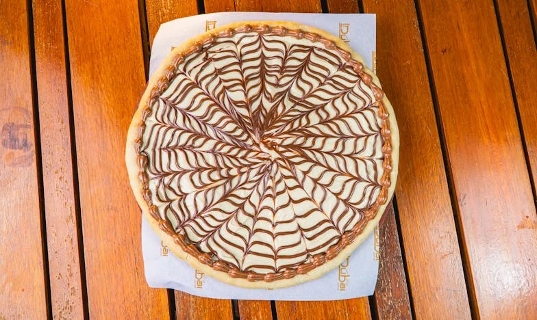 Osam mjeseci pod pritiskom: Jesam li zaista samo novčanik vlastitim roditeljima?